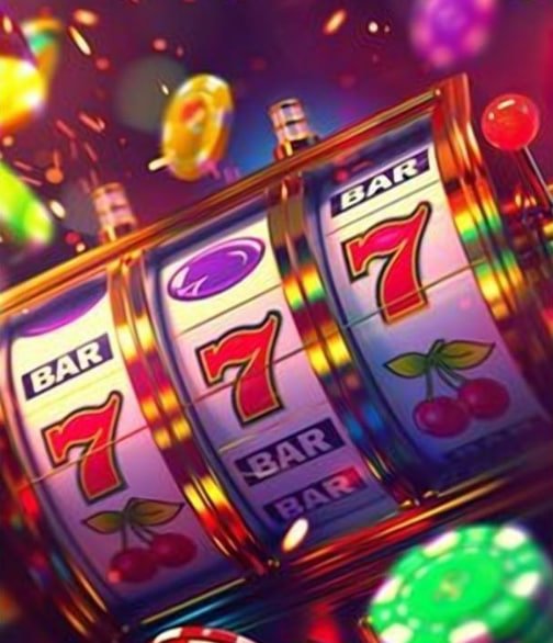 bong68
