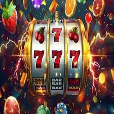 bong68